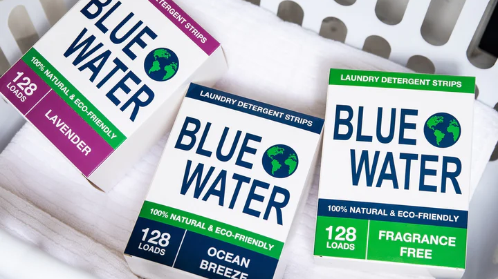 What To Do When You Get Mold On Clothes