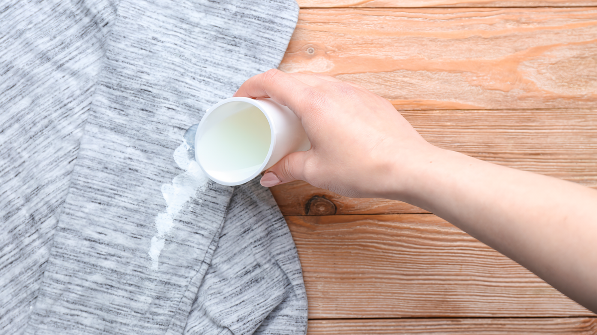 Getting Nail Glue Out Of Clothes Blue Water getting-nail-glue-out-of-clothes-blue-water