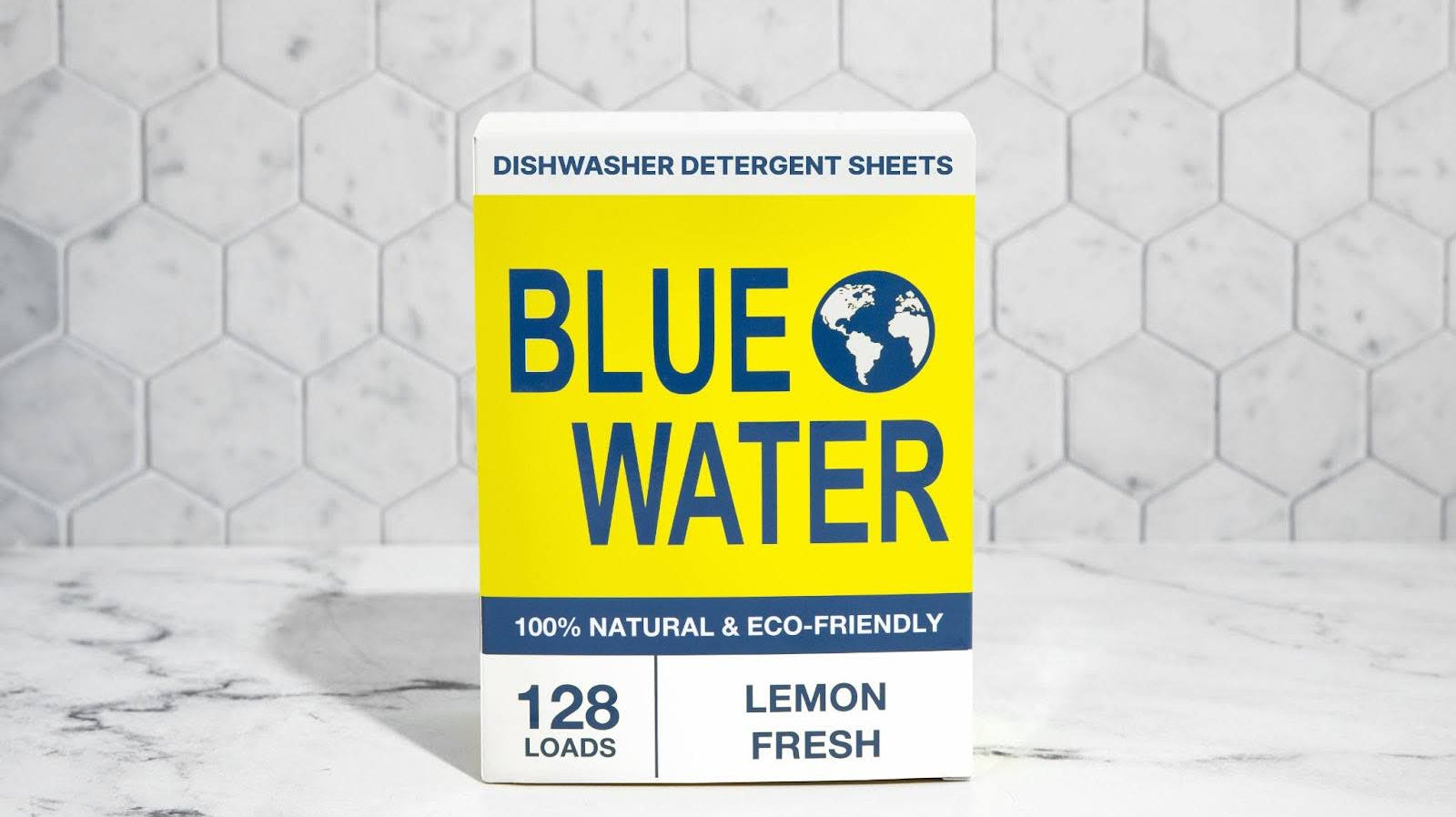 What To Use Instead Of Dishwasher Detergent