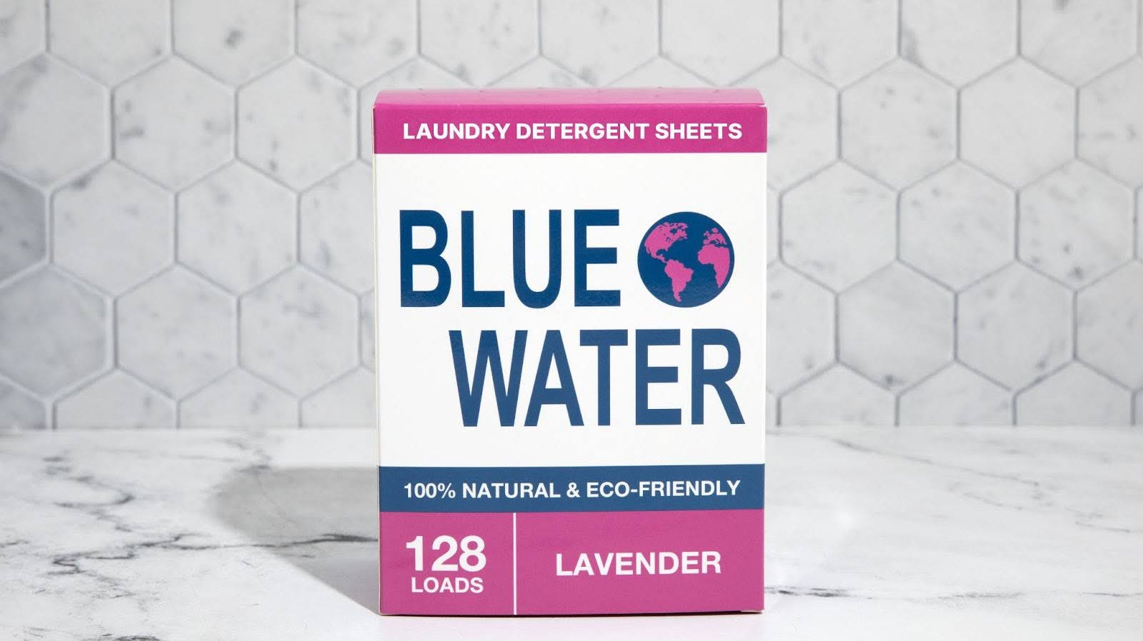 Do Laundry Detergent Sheets Work As Well As Liquid