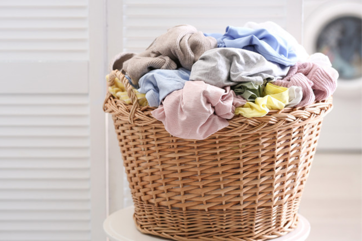 Best Detergent For Delicates Shop Now For Gentle Cleaning Blue Water