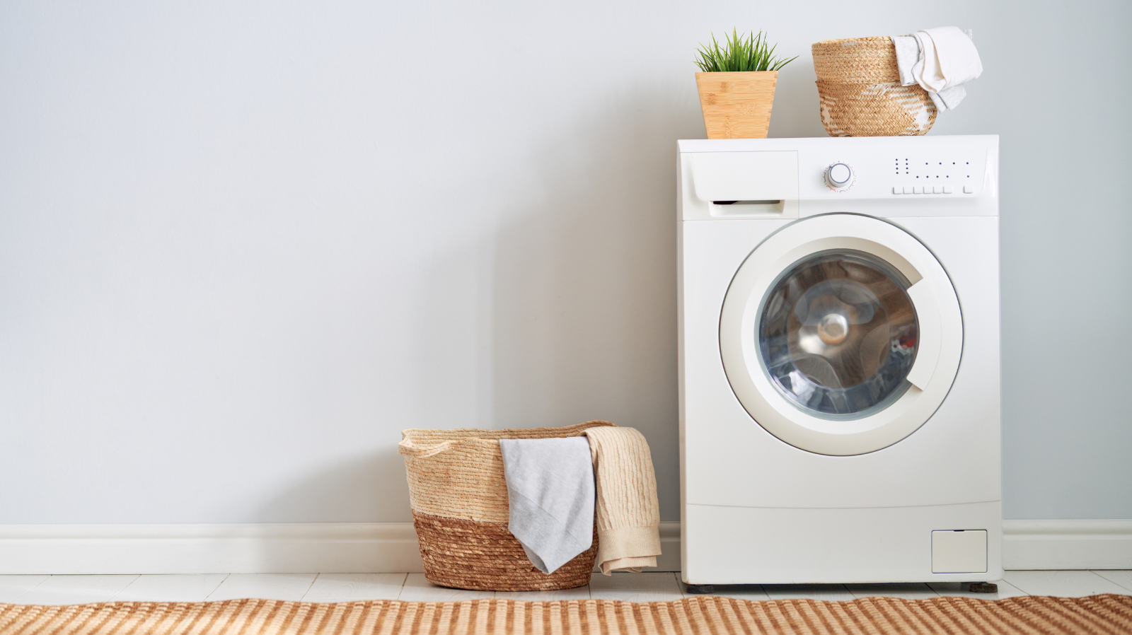 How Long Is A Quick Wash Cycle? The Truth About Time-Saving Laundry