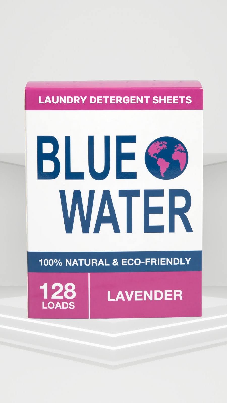 Best Laundry Detergent For Odors